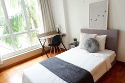 Club Street (D1), Condominium #573171831